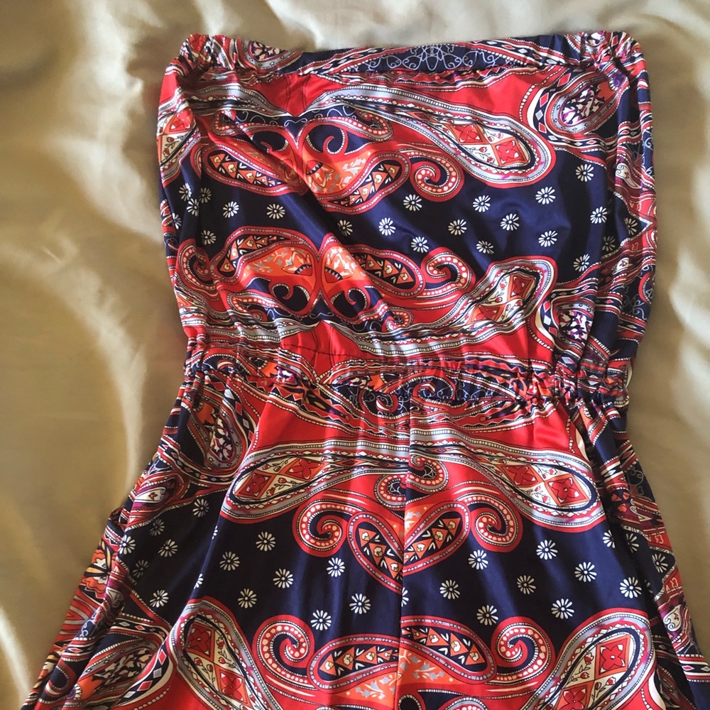 Romper
